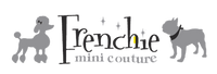 frenchieminic