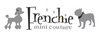 frenchieminic