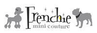 frenchieminic